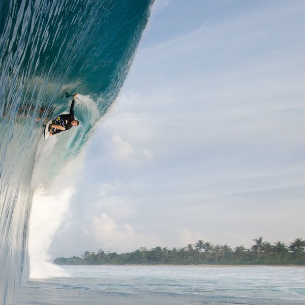 etcetc Yearbook (2018 / Packshot)