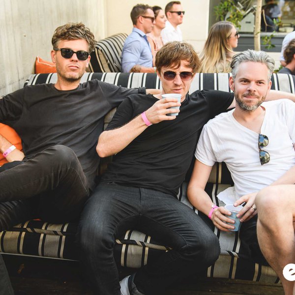 Pnau (Poolside / photo)