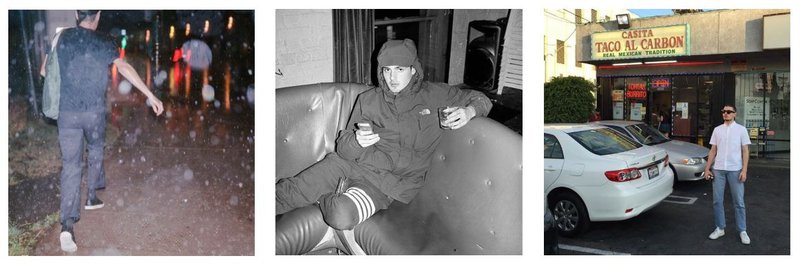 George Michelle (News / Pic 2)