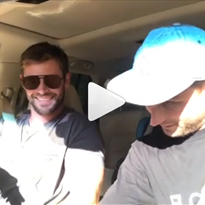 Fisher (Hems IG/ still)