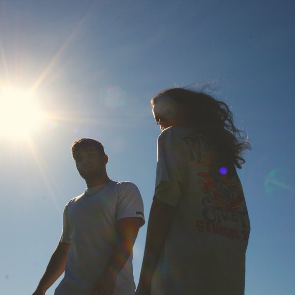 China Roses - Worst Enemy