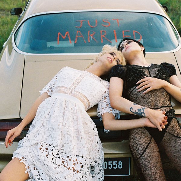 Airwolf (Chasing You Video / Image)