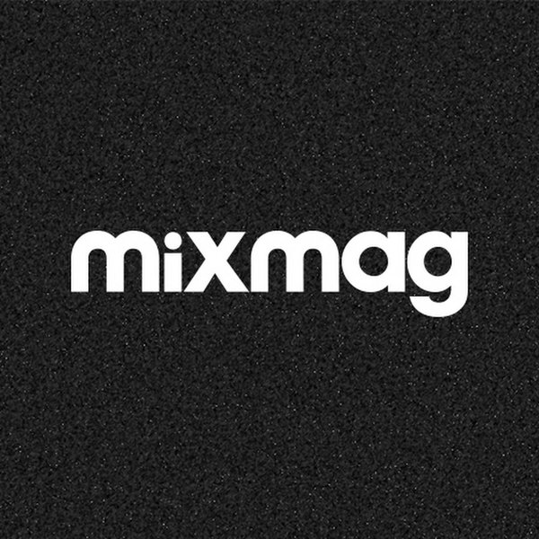 mixmag