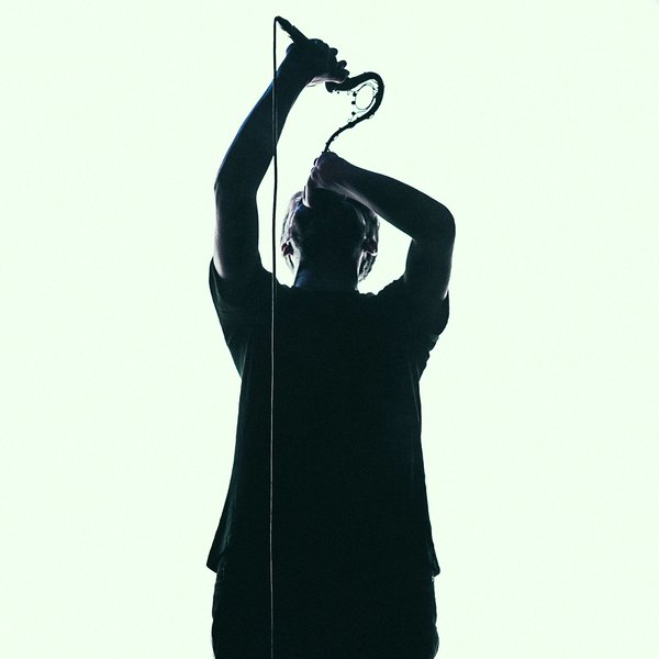 PNAU Nick Littlemore Reddit