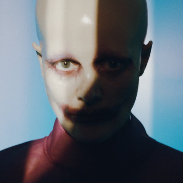 Fever Ray (Bio / Image)