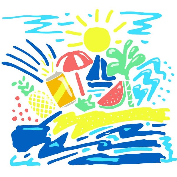 Yearbook (Artwork / still)